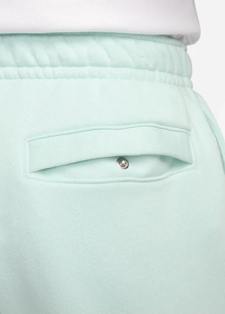 Брюки унісекс Nike Sportswear Club Fleece (BV2671-346) — фото 6