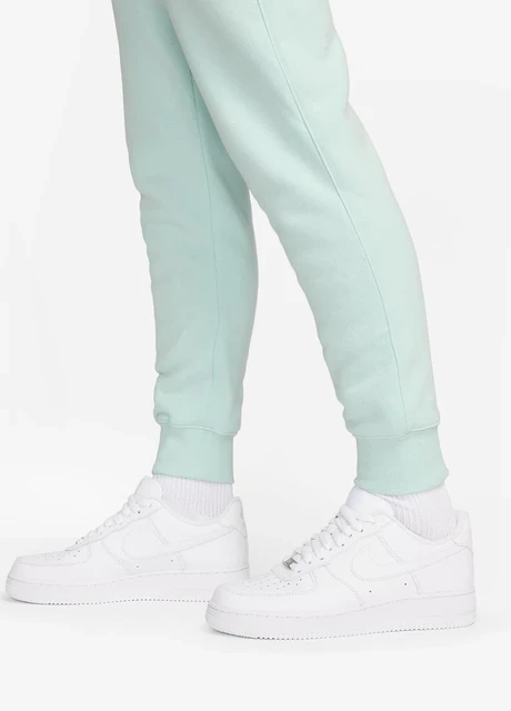 Брюки унісекс Nike Sportswear Club Fleece (BV2671-346) — фото 7