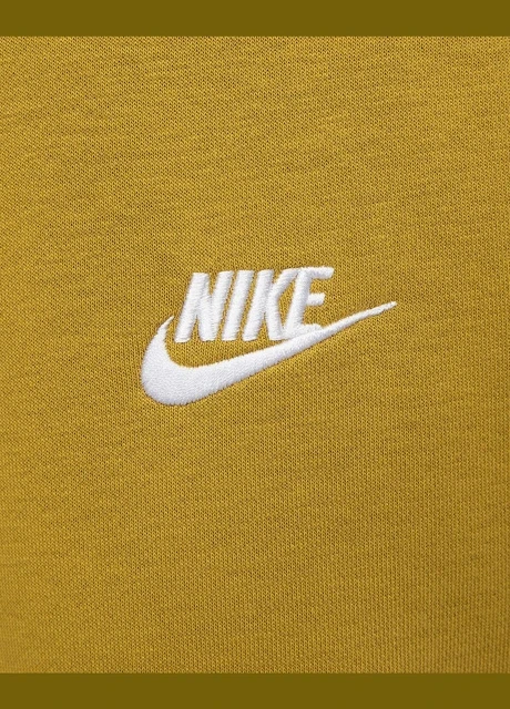 Брюки чоловічі Nike Sportswear Club Joggers (BV2679-716) — фото 4