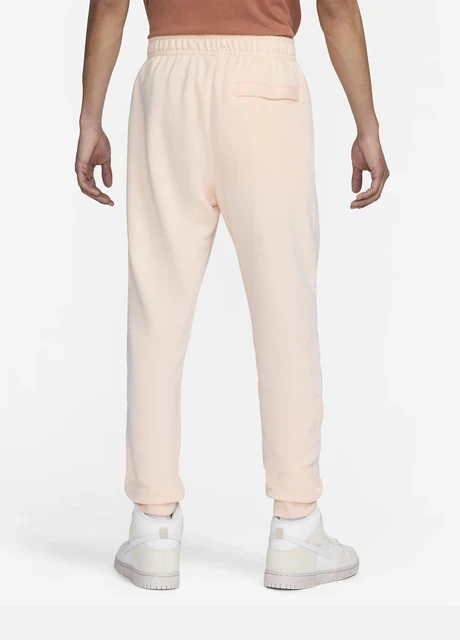 Брюки чоловічі Nike Sportswear Club Joggers (BV2679-838) — фото 3