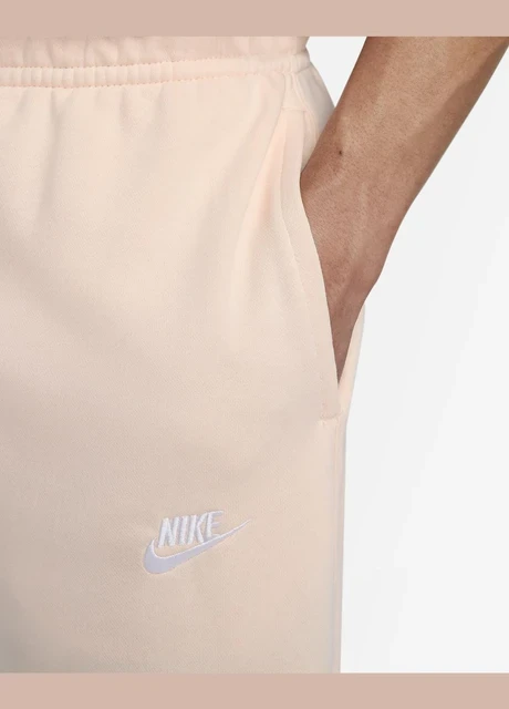 Брюки чоловічі Nike Sportswear Club Joggers (BV2679-838) — фото 4