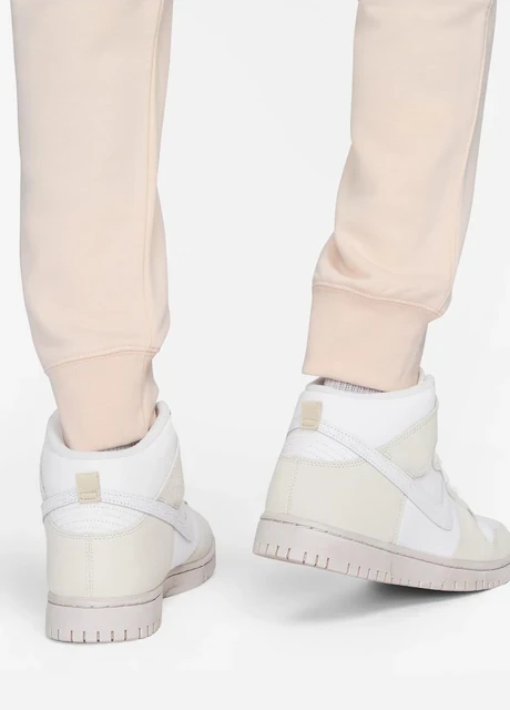 Брюки чоловічі Nike Sportswear Club Joggers (BV2679-838) — фото 6