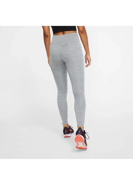 Лосіни жіночі Nike Tight Jdi One (BV4595-068) — фото 4