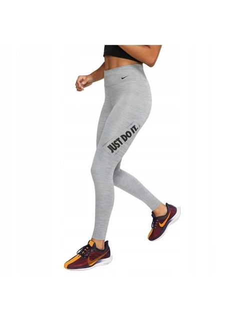 Лосіни жіночі Nike Tight Jdi One (BV4595-068) — фото 5
