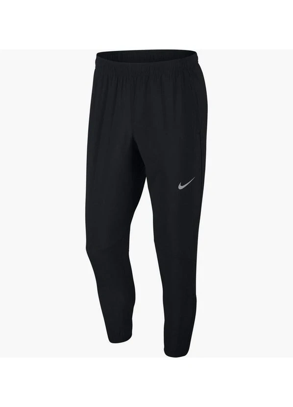 Брюки чоловічі Nike Woven Running Pants (BV4833-010) — фото 1
