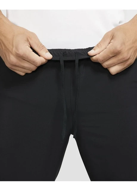 Брюки чоловічі Nike Woven Running Pants (BV4833-010) — фото 7