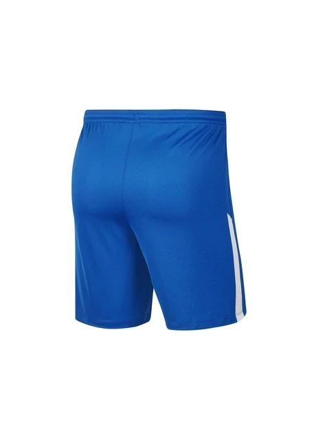 Шорти чоловічі Nike M Nk Dry Lge Knit Ii Short Nb (BV6852-463) — фото 2
