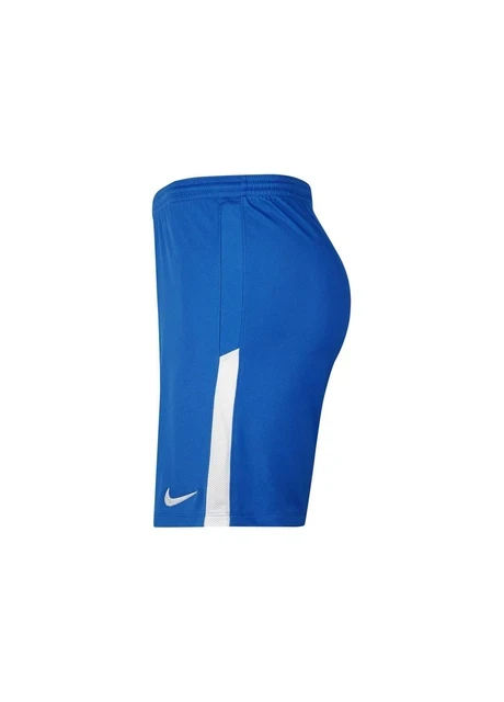 Шорти чоловічі Nike M Nk Dry Lge Knit Ii Short Nb (BV6852-463) — фото 3
