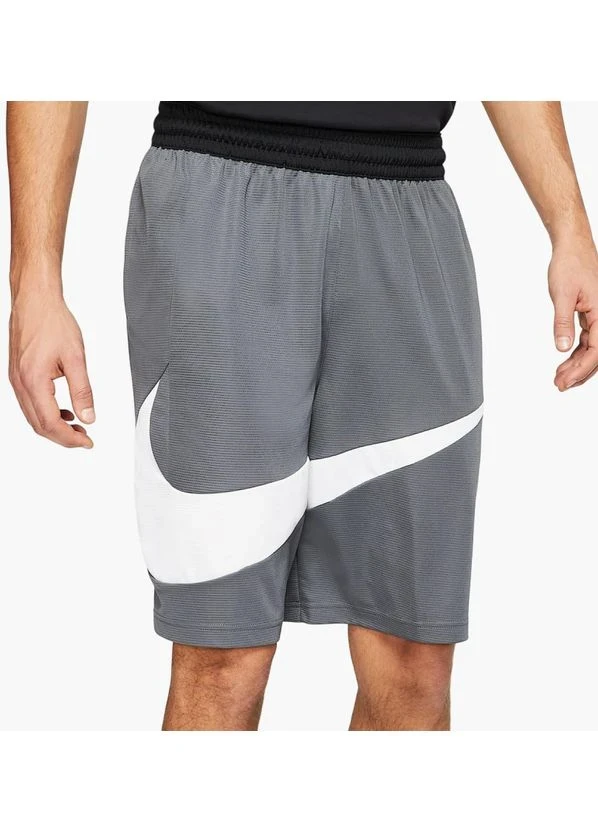 Шорти чоловічі Nike M Nk Dry Hbr Short (BV9385-068) — фото 1