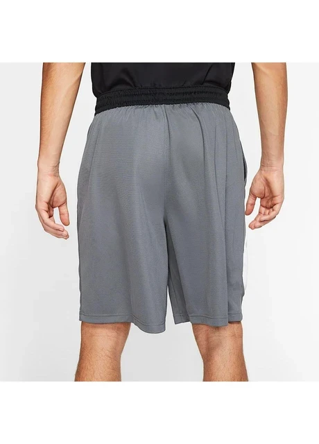 Шорти чоловічі Nike M Nk Dry Hbr Short (BV9385-068) — фото 5