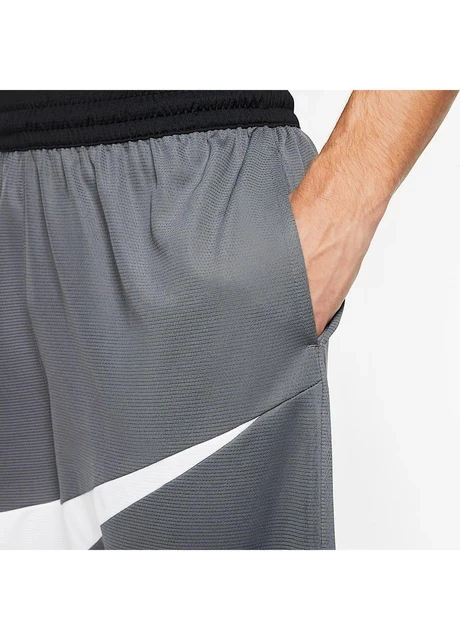 Шорти чоловічі Nike M Nk Dry Hbr Short (BV9385-068) — фото 6