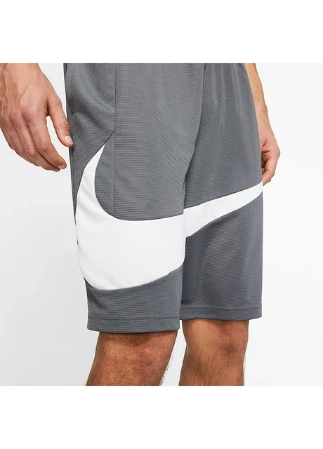 Шорти чоловічі Nike M Nk Dry Hbr Short (BV9385-068) — фото 7
