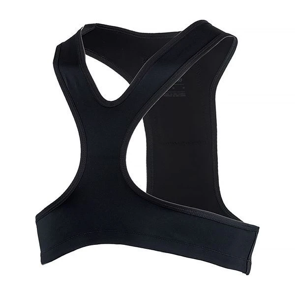 Аксесуари для тренувань Nike Men's Gfa Gps Sport Tracker Chest Sleeve Strap (CD0107-010) — фото 4