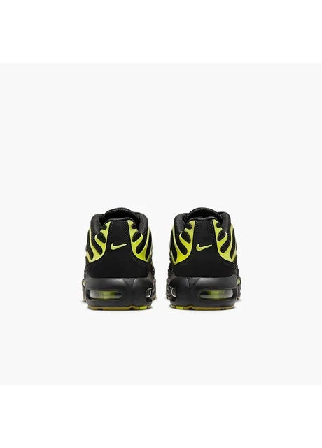 Кросівки дитячі Nike Air Max Plus (CD0610-028) — фото 7