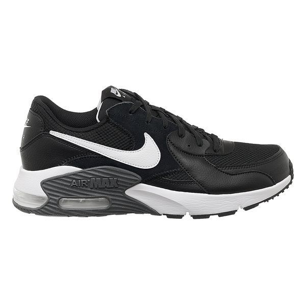 Кросівки чоловічі Nike Air Max Excee (CD4165-001) — фото 1