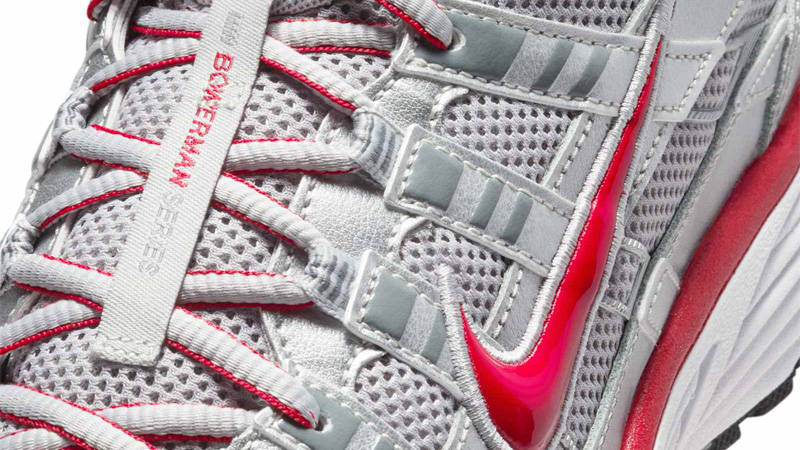 Кросівки чоловічі Nike P-6000 (CD6404-024) — фото 6