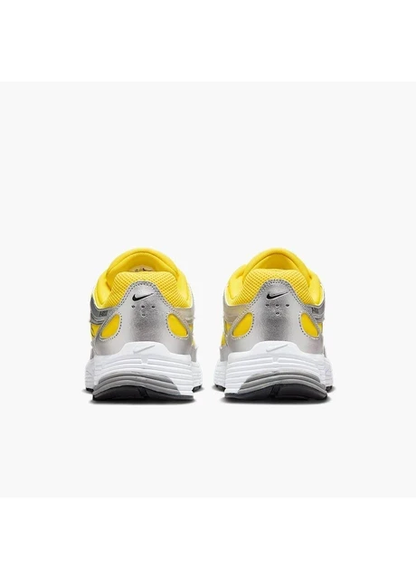 Кросівки чоловічі Nike P-6000 (CD6404-701) — фото 6