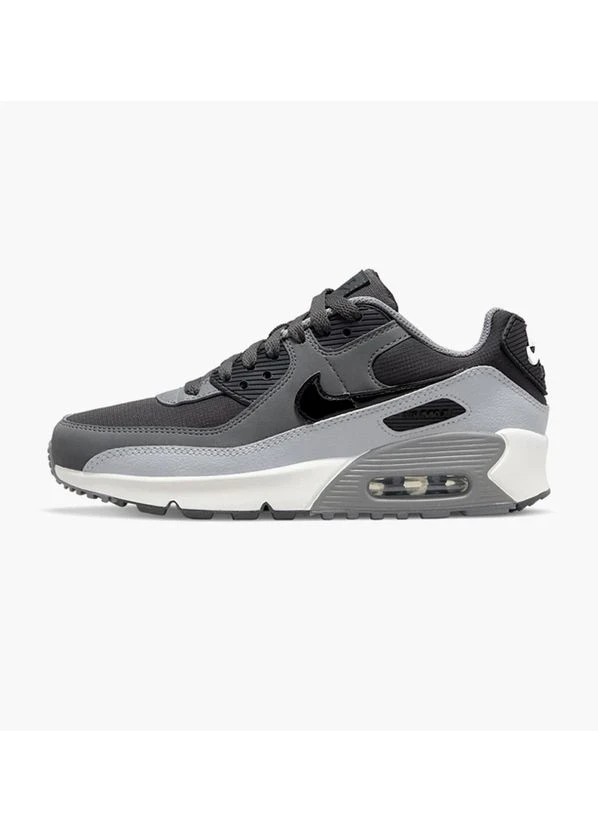 Кросівки жіночі Nike Air Max 90 Ltr (Gs) (CD6864-015) — фото 1