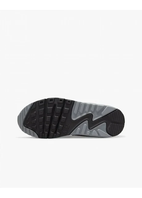 Кросівки жіночі Nike Air Max 90 Ltr (Gs) (CD6864-015) — фото 4