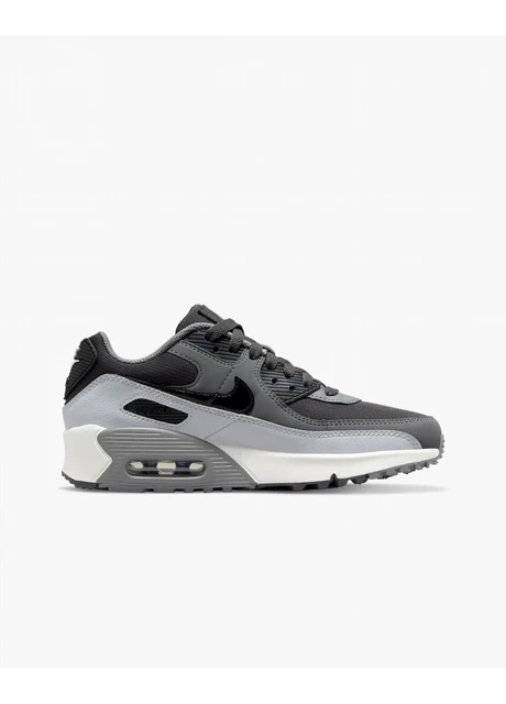 Кросівки жіночі Nike Air Max 90 Ltr (Gs) (CD6864-015) — фото 5