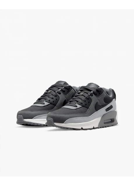 Кросівки жіночі Nike Air Max 90 Ltr (Gs) (CD6864-015) — фото 7