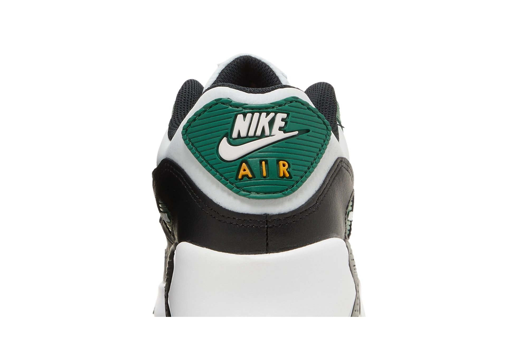 Кросівки Nike air max 90 gs — фото 8