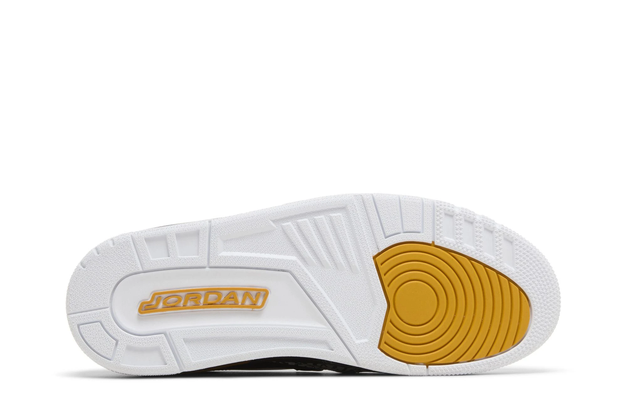 Кросівки чоловічі Nike Air Legacy 312 Low White (CD7069-107) — фото 5