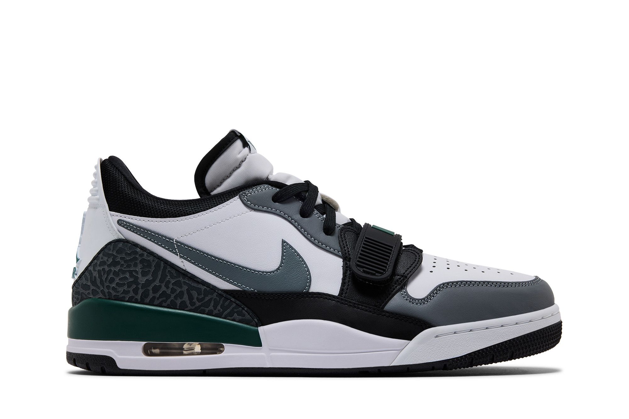 Кросівки чоловічі Nike Legacy 312 Low (CD7069-131) — фото 1