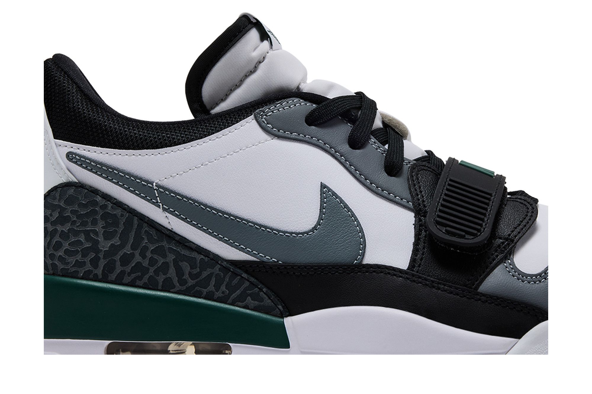Кросівки чоловічі Nike Legacy 312 Low (CD7069-131) — фото 3