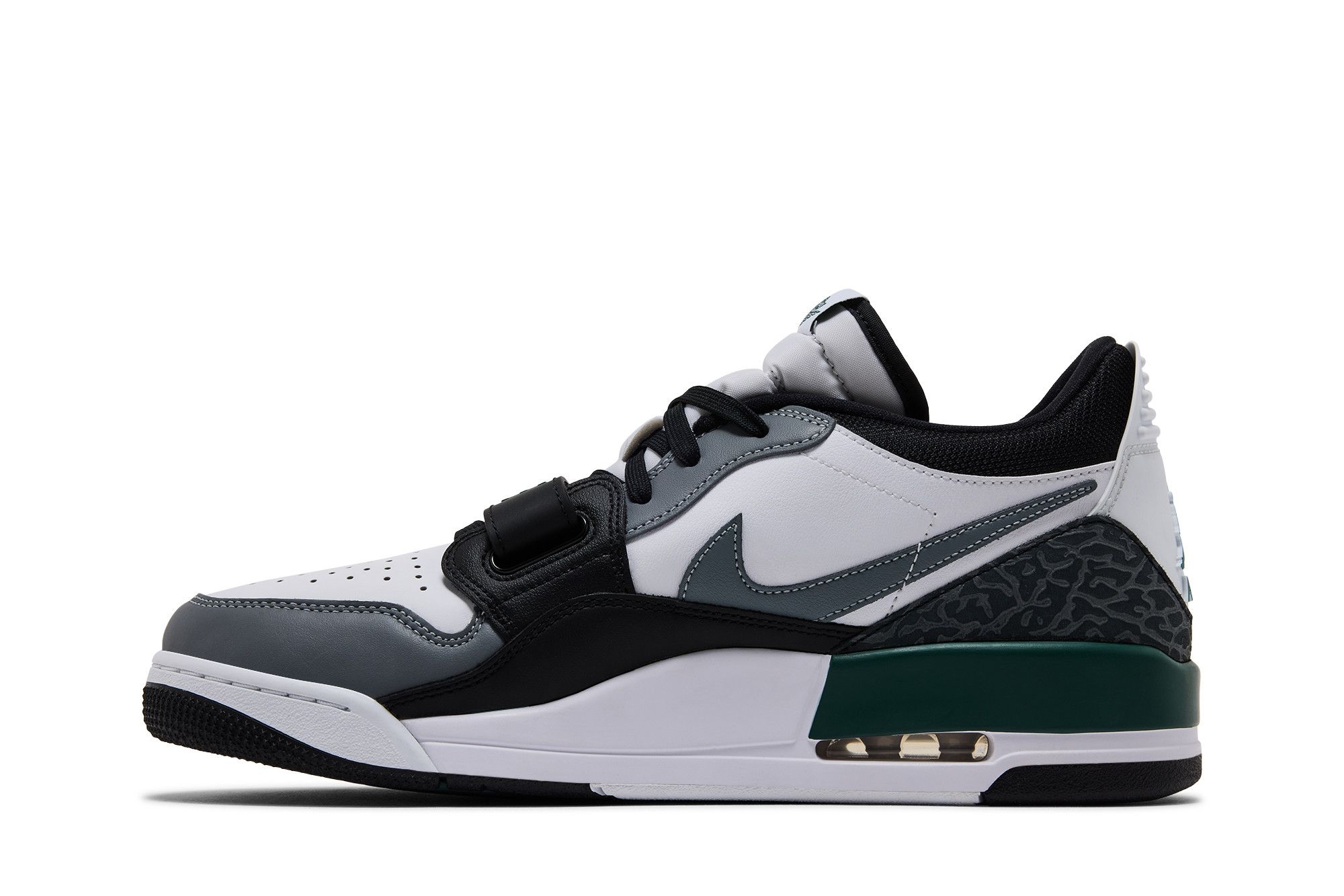 Кросівки чоловічі Nike Legacy 312 Low (CD7069-131) — фото 4