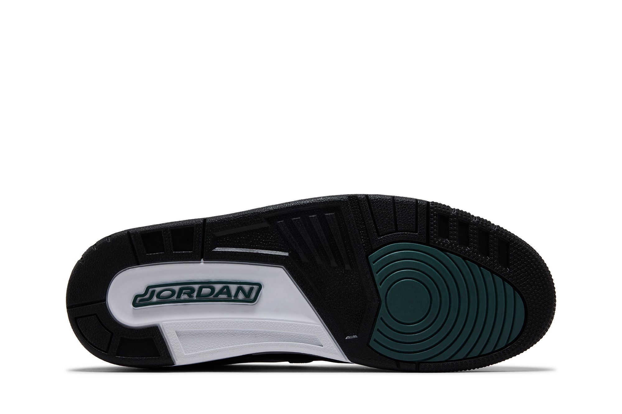 Кросівки чоловічі Nike Legacy 312 Low (CD7069-131) — фото 5