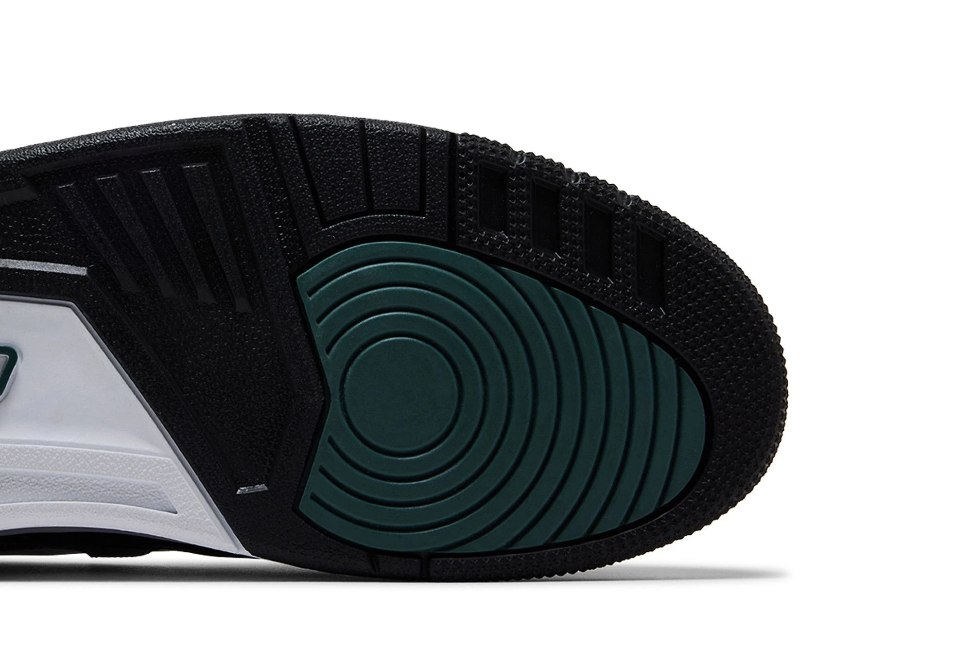 Кросівки чоловічі Nike Legacy 312 Low (CD7069-131) — фото 6