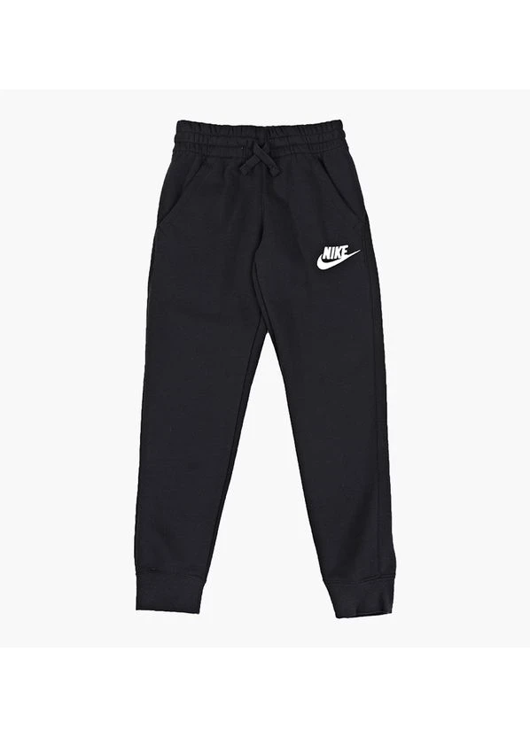 Брюки дитячі Nike B Nsw Club Flc Jogger Pant (CI2911-010) — фото 1