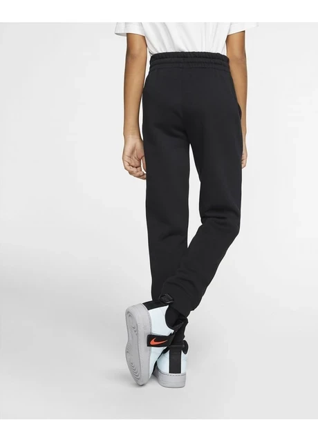 Брюки дитячі Nike B Nsw Club Flc Jogger Pant (CI2911-010) — фото 5