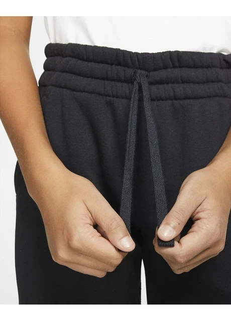 Брюки дитячі Nike B Nsw Club Flc Jogger Pant (CI2911-010) — фото 7