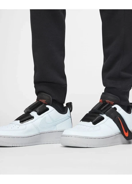 Брюки дитячі Nike B Nsw Club Flc Jogger Pant (CI2911-010) — фото 8
