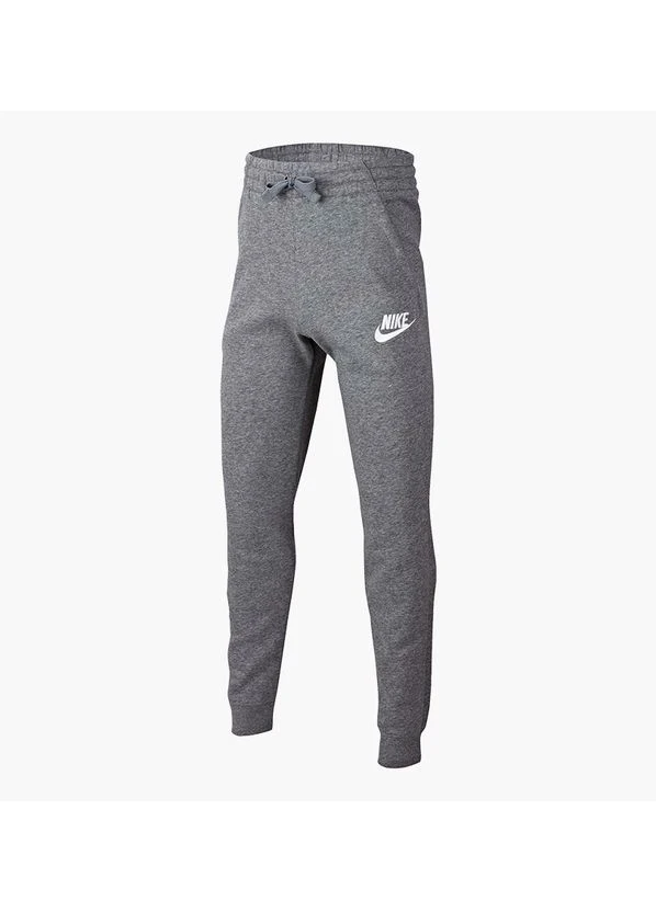 Брюки дитячі Nike B Nsw Club Flc Jogger Pant (CI2911-091) — фото 1