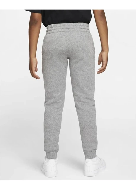 Брюки дитячі Nike B Nsw Club Flc Jogger Pant (CI2911-091) — фото 5