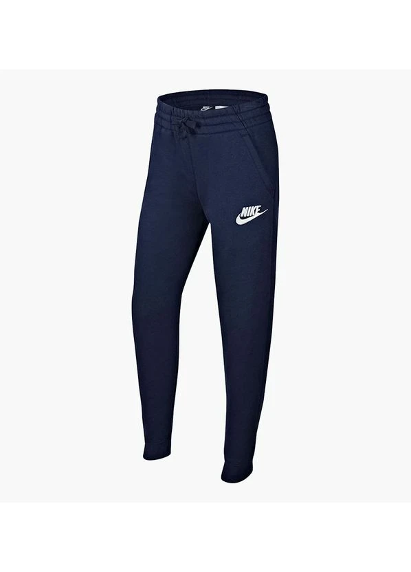 Брюки дитячі Nike B Nsw Club Flc Jogger Pant (CI2911-410) — фото 1