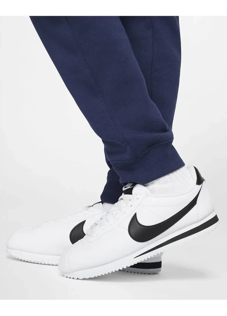 Брюки дитячі Nike B Nsw Club Flc Jogger Pant (CI2911-410) — фото 7