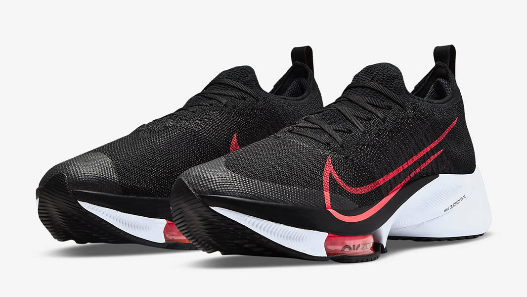 Кросівки для бігу чоловічі Nike Air Zoom Tempo Next (CI9923-009) — фото 3