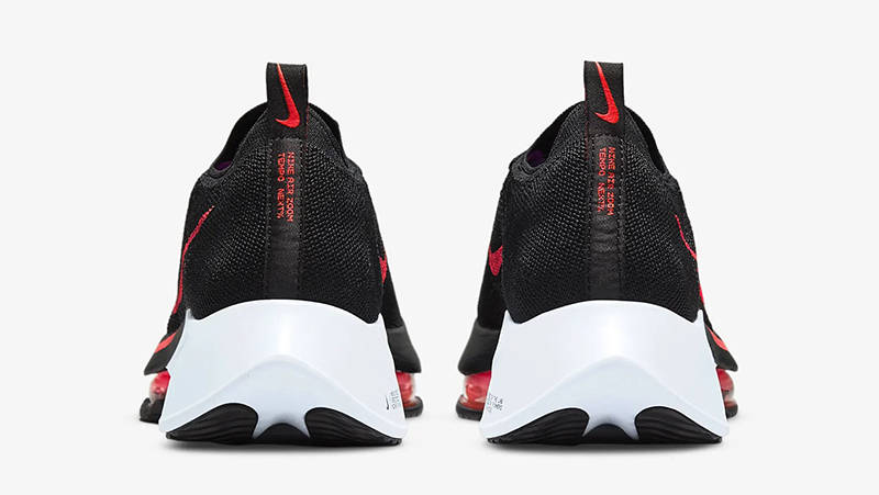 Кросівки для бігу чоловічі Nike Air Zoom Tempo Next (CI9923-009) — фото 5