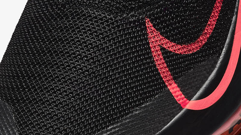 Кросівки для бігу чоловічі Nike Air Zoom Tempo Next (CI9923-009) — фото 6