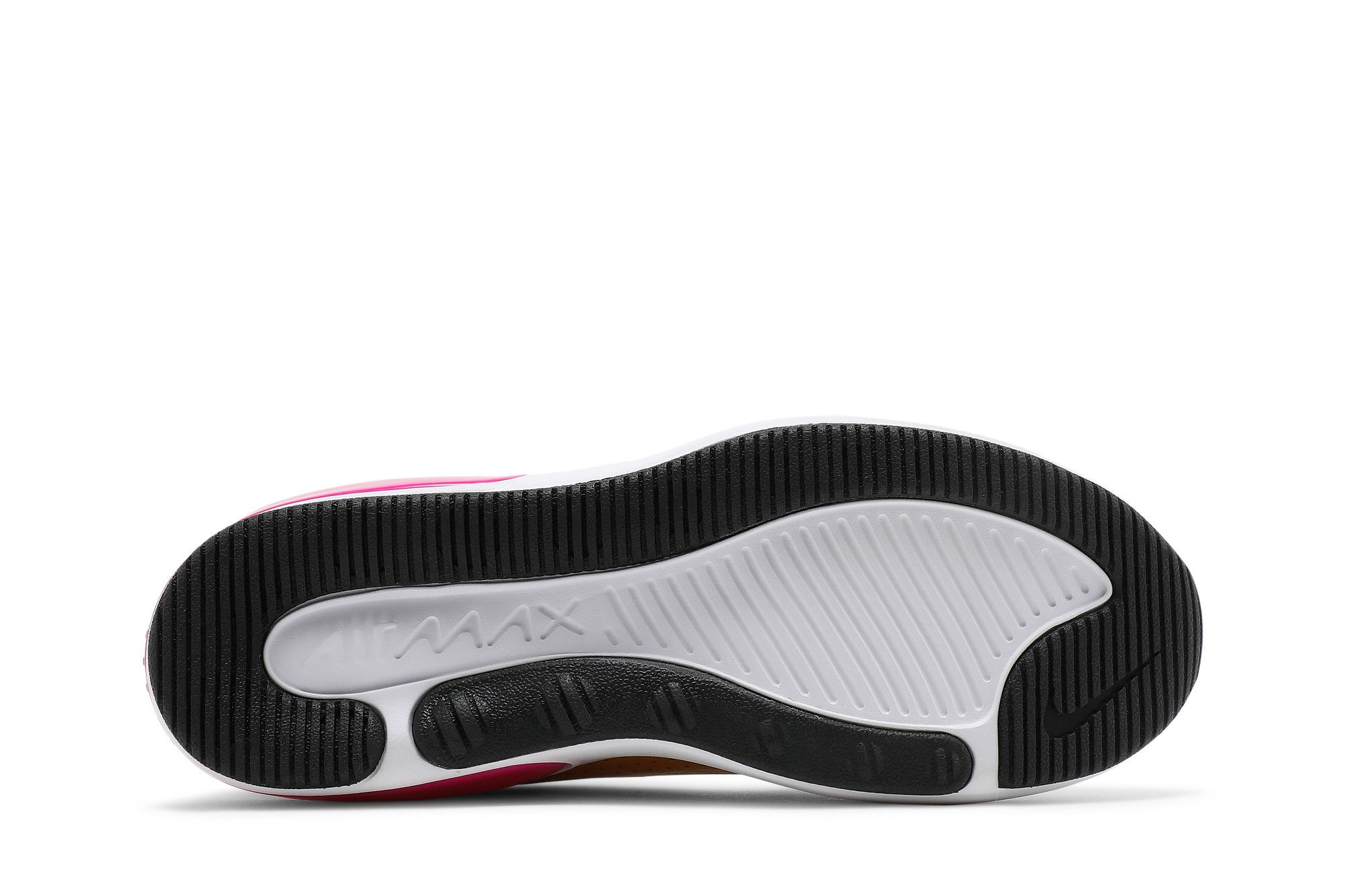 Кросівки жіночі Nike W Nike Air Max Dia (CJ0636-100) — фото 5
