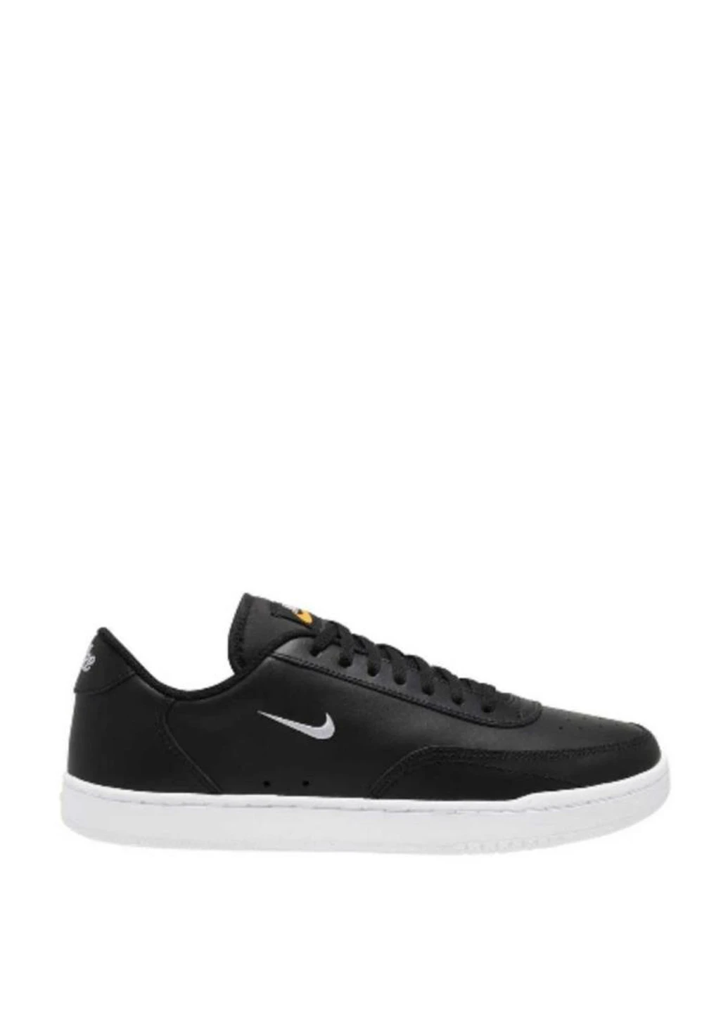 Кросівки чоловічі Nike Court Vintage (CJ1679-002) — фото 1