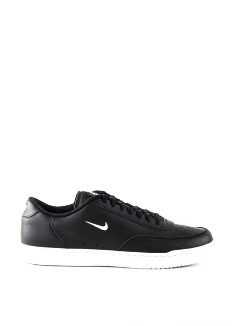 Кросівки чоловічі Nike Court Vintage (CJ1679-002) — фото 3