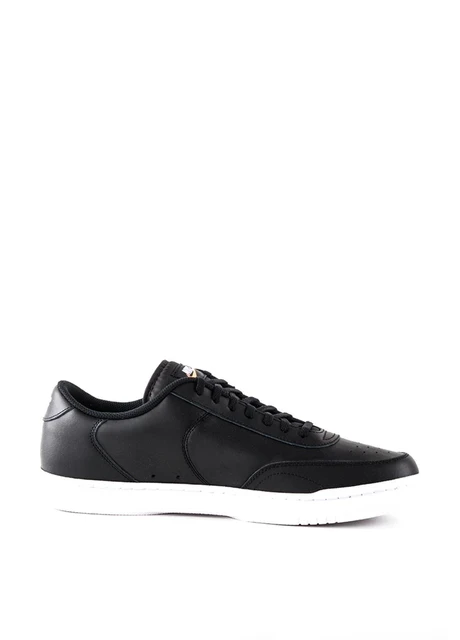 Кросівки чоловічі Nike Court Vintage (CJ1679-002) — фото 4