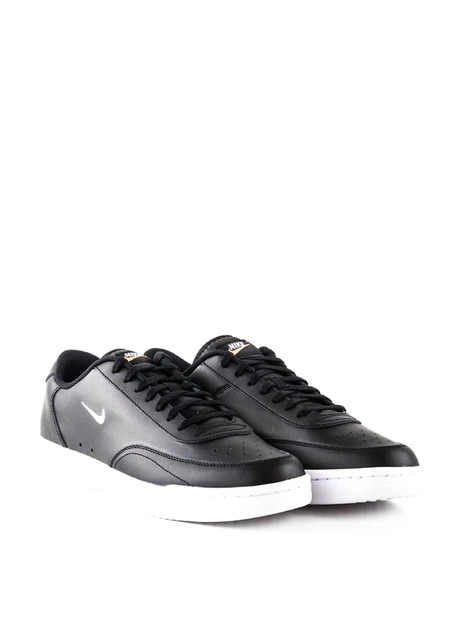 Кросівки чоловічі Nike Court Vintage (CJ1679-002) — фото 6