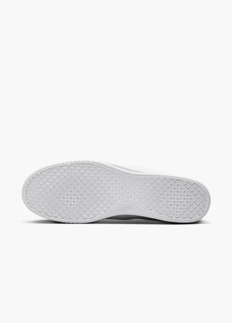 Кросівки чоловічі Nike Court Vintage Sneaker (CJ1679-105) — фото 3