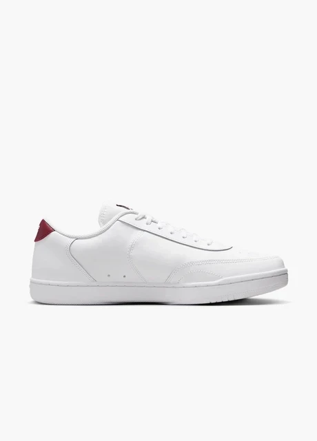 Кросівки чоловічі Nike Court Vintage Sneaker (CJ1679-105) — фото 4